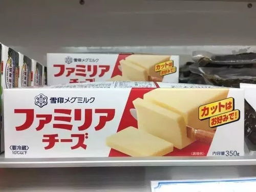 包裝突圍 出版物零售思維如何重塑中國食品業(yè)