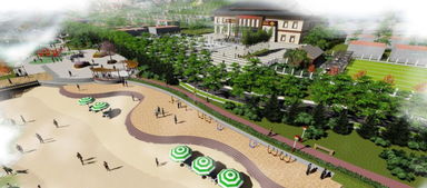 舟山代做規(guī)劃設(shè)計(jì)效果圖的公司