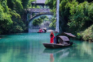 親子游│開學(xué)也要帶娃看世界 放下工作,帶娃出去走走吧