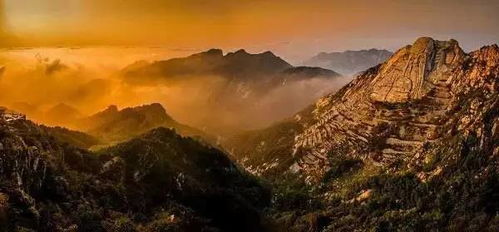 旅游景區(qū)營銷如何吸引游客