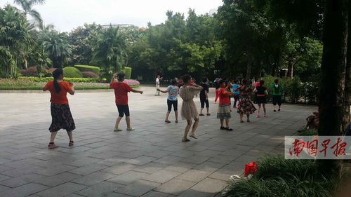 一周酷圖榜 智慧升級，園區(qū)管理服務邁向新篇章（截至6月25日）