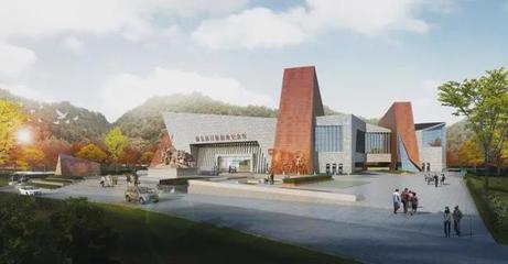 百家發(fā)布追尋奮斗百年路｜余姚 紅色引領 綠色發(fā)展 擘畫園區(qū)管理服務新藍圖