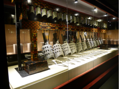 曾氏國際基金管理集團 景區(qū)管理中的資本運作與可持續(xù)發(fā)展路徑